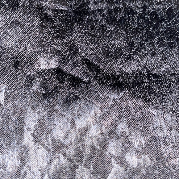 Eastern Collection - Picture 8 of 8